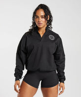 الوصف: ملابس نسائية مقاس كبير وشورت.
الجملة المنقحة: وصف: ملابس نسائية مقاس كبير من Gymshark | متحدون نحن نتعرق وشورت.